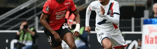 七千万豪赌惊动英超！切尔西冬窗补强的野心与隐忧