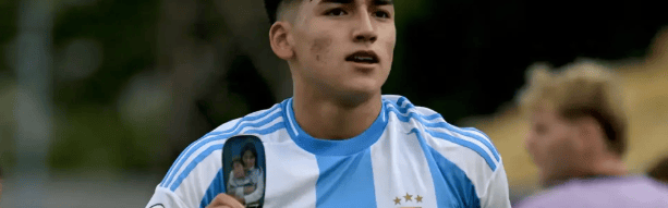 多特蒙德希望签下阿根廷顶级天才苏比亚布雷；不莱梅希望在转会窗口最后时刻，签下伯恩利中卫