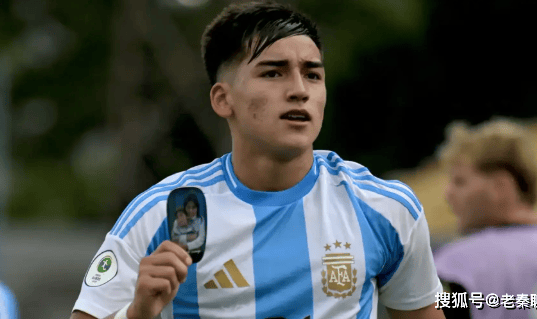 多特蒙德希望签下阿根廷顶级天才苏比亚布雷；不莱梅希望在转会窗口最后时刻，签下伯恩利中卫