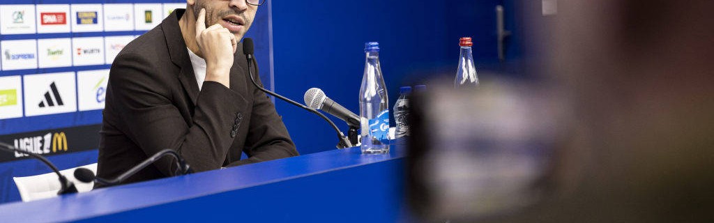 切尔西赢那不勒斯将赢950万镑？背后的奖金挑战揭秘