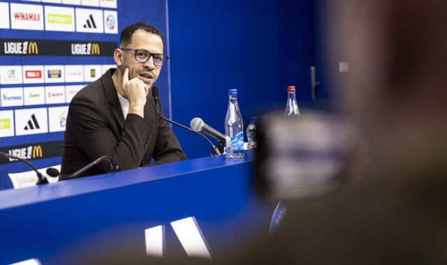 切尔西赢那不勒斯将赢950万镑？背后的奖金挑战揭秘