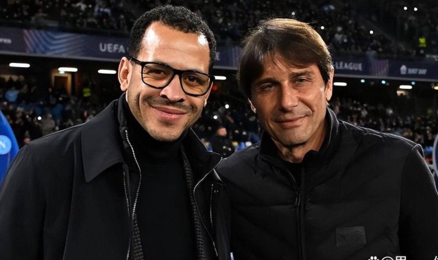 外战不济，内战失利：孔蒂的骄傲彻底失去了狂妄的资本