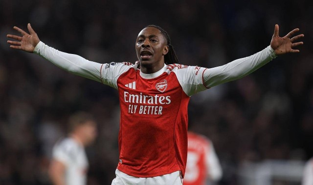 欧冠1-1：哈弗茨绝平救主，阿森纳做客逼平德甲第6，结果不算太坏