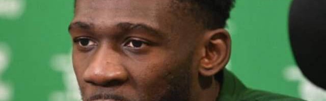 中超引进前欧冠主力后卫，深圳新鹏城锁定29岁世界杯国脚巴图宾西卡！