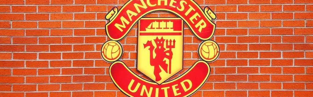 9场不败+扭亏为盈！曼联复苏启幕？还是仍走在钢丝上？