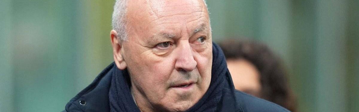 马洛塔妙计一石三鸟？意甲最佳新星求购未果，反倒拆台皇马阵容