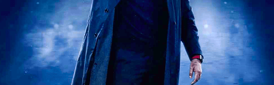 春节看球！年初一穆里尼奥再战皇马！阿森纳4天两战