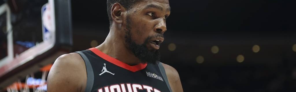 火箭末节大崩盘命门再现 主力提前透支错在乌度卡？