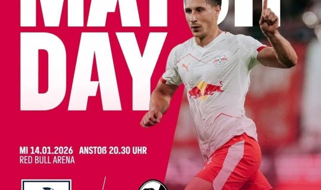 德甲非洲杯荷兰杯国王杯前瞻！