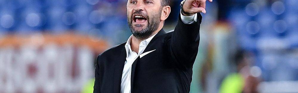 地狱主场再迎故人！尤文能否打破加拉塔萨雷魔咒？