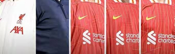 抢疯了！利物浦曼联突袭法甲爆火新星，一战打爆巴黎，身价直奔7000万！