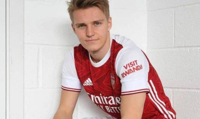 阿森纳迎战曼斯菲尔德足总杯18决赛，伤情堪忧诸将复出成谜，欧冠对阵勒沃库森压力骤增