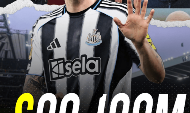 曼联拒绝天价签托纳利，认为他不配1亿！500万替补门将愿降薪离队