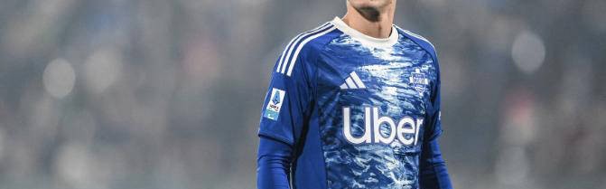 恭喜皇马！两大天才下季归队，意甲法甲闪耀，贝林厄姆面临巨大压力