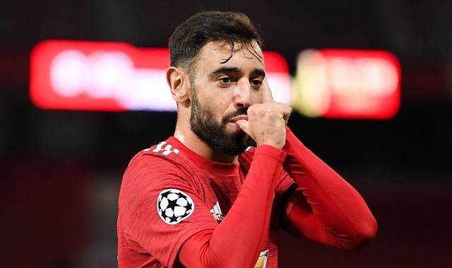 曼联重建必须动真格！三条主心骨全废，不换血永远冲不出泥潭