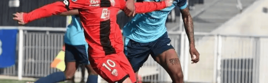 法甲：朗斯 vs 勒阿弗尔，专家推荐最新比分预测