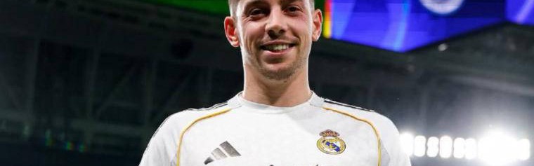 哈兰德惨烈失误成曼城败因，瓜迪奥拉战术崩盘难挽局面