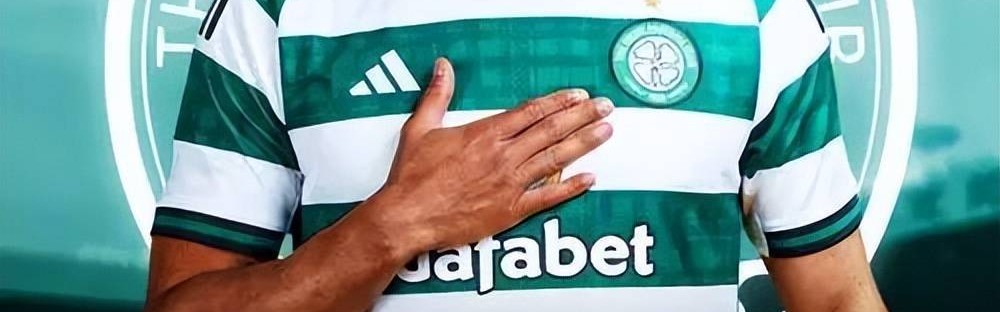 拒绝退役！失业半年后，32岁英格兰天才再就业