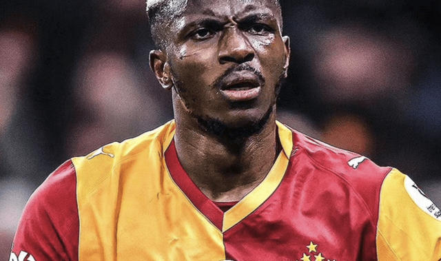 欧冠16强出炉，阿森纳喜提大礼包！巴黎下下签，头号夺冠热门诞生