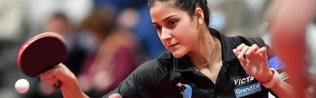 欧冠：齐菲再拿两分张怡宁门徒难救主 卡塔赫纳3-2逆转晋级