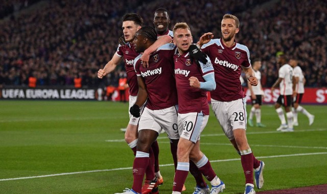 意甲西甲联赛深度预测：布伦特福德优势明显，拉齐奥与萨索洛对决充满悬念